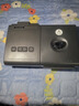 飞利浦（PHILIPS）呼吸机全自动家用无创打呼噜止鼾器睡眠呼吸暂停呼吸器Dorma500 实拍图