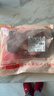 鲜京采澳洲精选原切羊肋排（偏瘦） 2斤/袋 草饲羊肉 京东自有品牌 实拍图