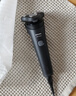 飞利浦（PHILIPS）电动剃须刀新一代旋风1系刮胡刀 风驰切剃3D浮动刀头 送老公送男友 父亲生日礼物 国家补贴 实拍图