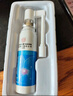 内廷上用北京同仁堂液体止鼾器打鼾治打呼噜止鼾神器喷雾剂专用凝露 30ml 实拍图