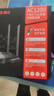 Tenda腾达路由器无线【千兆WiFi5穿墙王】信号增强家用全屋放大器AC1200金榜一名AC10 实拍图