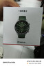 一加手表 2 星云绿【政府补贴10%】智能健康手表男女运动手表eSIM电话手表微信手表版一加手表京东自营 晒单实拍图