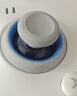 飞智冰原狼4多模版无线游戏手柄 类xbox 力调节摇杆双切扳机 switch电脑PC手机steam体感NS 丝之歌 实拍图