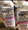 威猛先生（Mr Muscle）洁厕灵 600g*2瓶 恋恋桃花 含84精华 洁厕剂 除菌洁厕液 马桶清洁 实拍图