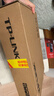 TP-LINKTP-LINK2.5G PoE·AC一体化企业级路由器 适配TP-LINK Wifi7 ap面板 9口2.5G TL-R5009PE-AC 实拍图