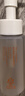 雪花秀洗面奶 顺行氨基酸洁面乳200ml(去角质 温和敏感肌)中小样50ml 雪花秀洁面50mlx3 实拍图