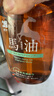 蝶印 日本原装进口 北海道马油 无硅油 滋润补水洗发水 600ml 实拍图