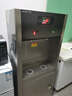 奥克斯商用净水器饮水机净水机一体过滤器开水机公司办公学校办公工厂直饮水机立式净化自来水大容量AU52 实拍图