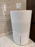 米家小米母婴级无雾加湿器3Pro 家用卧室大容量婴儿孕妇空气加湿器1500mL/h CJSJSQ01MX 实拍图