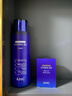 AHC B5玻尿酸旅行套装(水20ml+乳20ml)节日生日礼物【新人专享】 实拍图