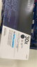 惠普（HP）CF230X/30x大容量原装黑色硒鼓 适用hp 227fdw/227sdn/203dn/203d/203dw/203dw/227fdn 打印机硒鼓 实拍图