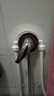 科固（KEGOO）明装混水阀贴墙淋浴龙头洗澡花洒开关 卫生间冷热水混水器K220712 实拍图