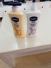 凡士林身体乳400ml倍护精华 补水保湿持久留香 男士女士囤货家庭装 实拍图