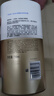 OLAY水润沐浴露舒柔滋润保湿 洋甘菊730ml 大容量男女士 新旧包装随机 实拍图