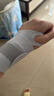 FIT MOMENT腱鞘炎护腕医用手腕护具妈妈手产妇鼠标手扭伤康复固定支具2支装 实拍图