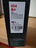 V4INK 004墨水适用爱普生打印机墨水L3251爱普生墨水L3255 L3258 L3256 3153 3118 3158 3218 3558 实拍图