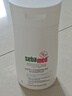 施巴（sebamed）去屑洗发水套装无硅油舒缓清洁洗发露男女士400mlx2德国原装进口 实拍图