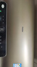 海尔（Haier）国家补贴20%电热水器80升 JT3 金刚无缝胆 3300W变频节能速热 终身免换镁棒 一级能效家用储水式 实拍图