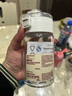 无印良品（MUJI）共聚酯 便携水杯 高颜值塑料杯运动水杯儿童水杯 透明 350ml 实拍图