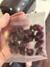 同仁堂玫瑰花茶精选平阴重瓣红玫瑰无硫养颜花草泡水养生茶 实拍图