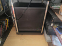 半岛铁盒烛龙L6 黑色 玻璃侧透网孔台式机电脑主机箱TYPE-C/支持360水冷/ATX主板/风道机箱/防尘散热/5090 实拍图