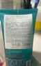 雅漾（Avene）控油净肤洁面凝胶200ML 敏肌祛痘清痘洗面奶 温和去角质 礼物 实拍图
