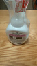 威露士泡沫洗手液抑菌杀菌消毒225ml×2 泡沫型儿童泡泡洗手液护手滋润 实拍图