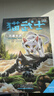 猫武士六部曲（全6册）暗影幻象 儿童文学动物小说自主阅读生存勇气成长励志 奇幻冒险小说 中小学生青少年提升写作作文能力 课外书王芳推荐 实拍图
