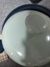 苏泊尔（SUPOR）砂锅煲汤锅炖锅陶瓷煲仔饭耐高温不开裂瓦罐2.5L  实拍图