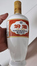 汾酒 出口白瓷 清香型白酒 53度 500ml*12瓶 整箱装 送礼宴请 实拍图