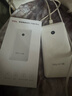 TCL随身wifi三网通用免插卡无线wifi6车载4G路由器随身便携无限制移动联通电信全国通用2025款5GXY15B 有线充电无线上网【10000毫安超长续航72小时】 不限速不虚标月享1500G流 实拍图
