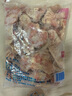 华都食品单冻鸡胗 2斤/袋 冷冻 出口级 烧烤鸡胗鸡肫卤味卤煮食材 实拍图