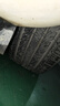 固特异（Goodyear）汽车轮胎 205/55R16 91V ATM 安乘 原配福睿斯/别克威朗/科沃兹 实拍图