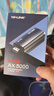 普联（TP-LINK） AX3000 WiFi6千兆usb无线网卡台式机专用 XDN9000免驱版 5G双频 wifi接收器电脑笔记本wifi发射器 实拍图