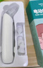 Care1st婴儿吸鼻器 电动吸鼻器洗鼻器新生儿鼻腔鼻屎鼻涕吸鼻器小月龄 实拍图