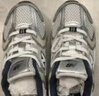 NEW BALANCE4-7岁中童春季Y2K潮酷运动休闲鞋PZ530KA 实拍图