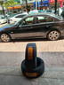 德国马牌（Continental）汽车轮胎 235/55R18 100V UCJ 适配途观L哈弗H2探岳 瑞虎8 实拍图