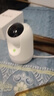 360摄像头 云台9Pro 800万4K超清 微光全彩 双向通话 AI人形侦测 远程查看 WiFi家用监控 智能摄像机 【800万】9PRO+64G+4米延长线+读卡器 实拍图