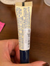 欧舒丹乳木果滋养指甲护理指缘油7.5ml软化角质滋润圣诞礼物伴手礼女 实拍图