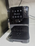 德龙（Delonghi）欧洲进口·ET系列 意式全自动咖啡机 送礼物 S2系列黑色 ECAM220.21.B 实拍图