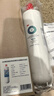 3M净水器家用净水机DWS2500-C-CN滤芯原装替换滤芯DWS2500-C-CN 实拍图