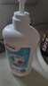 贝亲（Pigeon）奶瓶清洗剂 洗奶嘴果蔬水杯餐具玩具 700ml MA27 实拍图