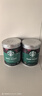 星巴克（Starbucks）0糖低脂精品速溶黑咖啡中烘 2.3g*10条 美式元气提神搭子 实拍图
