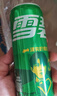 可口可乐（Coca-Cola）檀健次代言 雪碧Sprite零卡无糖饮料 330ml*24摩登罐 实拍图