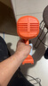 创一锂电喷漆机喷涂机乳胶漆喷漆抢喷大门涂料手持喷壶高雾化喷漆神器 实拍图