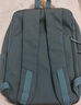 丛林鸟 书包男韩版大学生高中生大容量初中生潮流双肩包背包女ins电脑包 实拍图