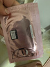 奥伦纳素（Erno Laszlo）烟酰胺3D精华眼膜贴56对礼盒保湿紧致抗皱送生日礼物 实拍图
