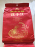 柴火大院 红小豆 2斤 五谷杂粮 红小豆 东北粗粮 大米伴侣 红豆粥 实拍图
