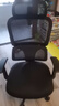 西昊M56二代 人体工学椅办公椅电脑电竞椅子人工力学座椅学习国家补贴 实拍图