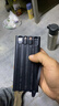 炫威达【国家3C认证丨可上飞机高铁】充电宝超大容量超级快充自带线移动电源适用华为小米苹果20000毫安 旗舰版五万【电芯升级】自带线提速666 实拍图